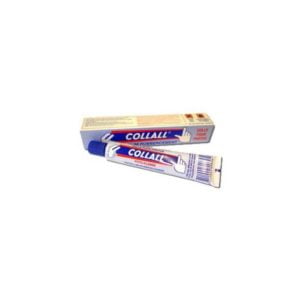 Collall Photo Glue 50ml tube