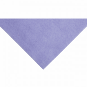 Acrylic Felt Lavender