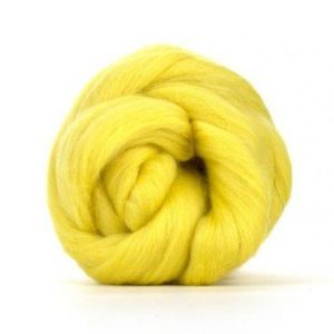 Merino Wool Top - Catkin