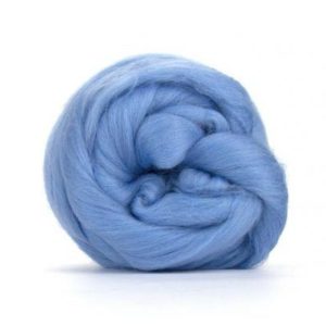 Merino Wool Top - Dream