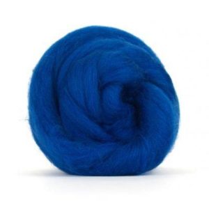 Merino Wool Top - Fusion