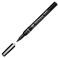 Sakura Pen Touch Fine - Black