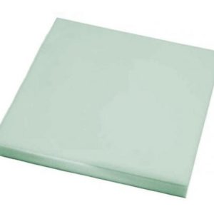 Needle Felting Protection Pad