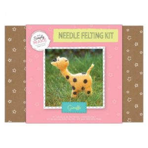 Craft Kits