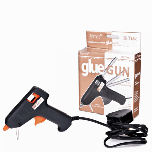Glue Gun