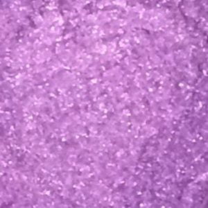 Mica Powder - Amethyst