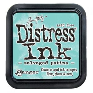 Ink Pads