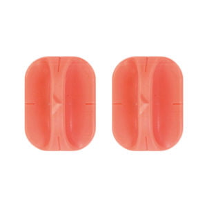 Trimmer Blades - Riverside Crafts