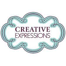 Creative Expressions