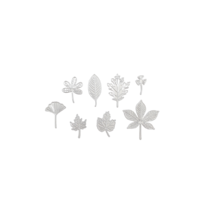 Flora & Fauna