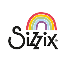 Sizzix
