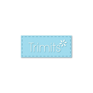 Trimits