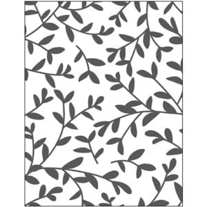 Embossing Folders