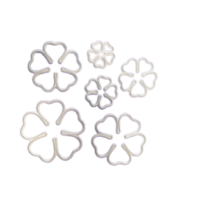 Posy of Flowers Large Craft Die - Riverside Crafts