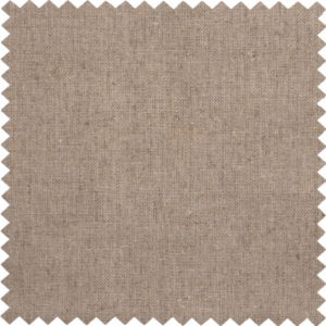 Natural Linen