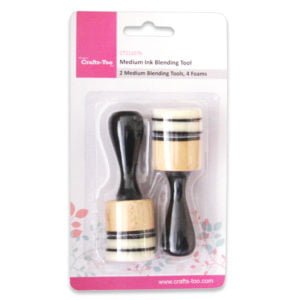 Mini Ink Blending Tool