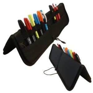 Craft Tool Holder Bag - Riverside Crafts