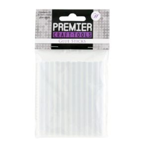 Craft Hot Glue Sticks - Riverside Crafts