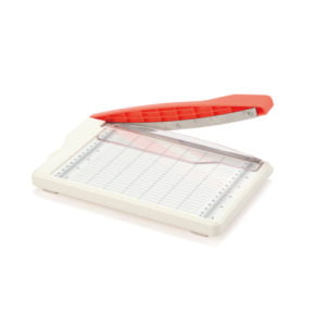 Guillotine 22cm / 8.5 inches