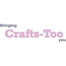 Crafts-Too