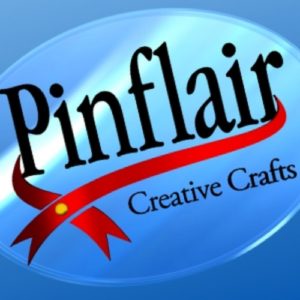 Pinflair