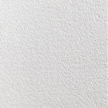 Watercolour Card - 10 Pack