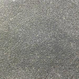 Cosmic Shimmer Embossing Powder Silver Light CSBSSILV Riverside Crafts