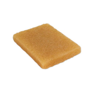 Glue and Residue Eraser - Riverside Crafts